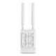 4. TP-LINK ER603WP-4G-Outdoor router
