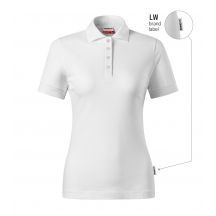 Malfini Resist Heavy Polo W MLI-R21LW white 00