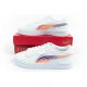 10. Puma Jada Holo W 383759 01 Shoes