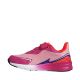 5. Fila Crusher V Jr shoes FFK0076 43312