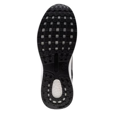 3. Kids’ Shoes MAIDEN MID TEEN