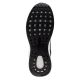 3. Kids’ Shoes MAIDEN MID TEEN