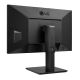 7. LG 24CQ651I-6P All-in-One Intel® Celeron® J4105 61 cm (24") 1920 x 1080 px All-in-One thin client 4 GB DDR4-SDRAM 16 GB HDD Wi-Fi 4 (802.11n) White