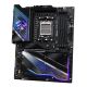 10. ASRock X870E Nova WiFi Motherboard