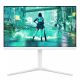 7. Philips Monitor 60.5cm (23.8") model 24M2N3201A 16:09 2xHDMI+DP IPS white