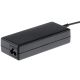 6. Akyga AK-ND-19 AC Adapter for Sony Notebook (19.5V; 3.9A; 75W; 6.5mm x 4.4mm)