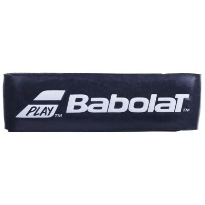 4. Babolat Syntec Team Feel wrap 670065 105