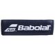 4. Babolat Syntec Team Feel wrap 670065 105