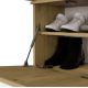 6. Hallway unit HAGA IV 3SZ1W ARTISAN