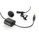 3. IK iRig Mic Lav - Condenser Microphone