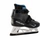 2. Bauer Konekt HF3 Sr Goalkeeper Skates