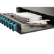 8. Equip 337302 1U patch panel