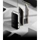 6. Ringke Easy Slide Privacy 2-Pack Tempered Glass Screen Protector for Google Pixel Pro 9 Pro / 10 Pro / 11 Pro