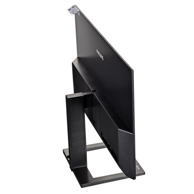 4. PHILIPS LED MONITOR 27" 275E2FAE/00