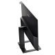 4. PHILIPS LED MONITOR 27" 275E2FAE/00