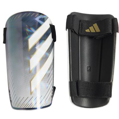 Adidas F50 SG Training KV9012 shin guards