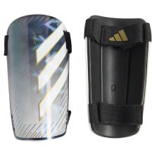 Adidas F50 SG Training KV9012 shin guards