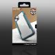 5. Raptic X-Doria Shield Case for iPhone 14 Plus opal cover