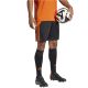 3. adidas Tiro 24 JJ1161 shorts