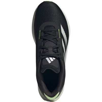 9. adidas Duramo SL M IE7963 running shoes