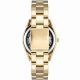 3. Women's Watch PAUL LORENS PL20001B-4D1 + BOX