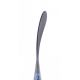 14. Tempish Racon 8K composite stick 1310001965