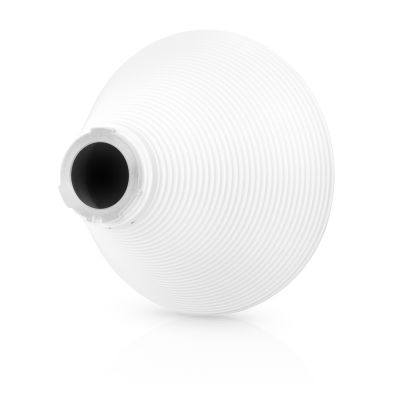 4. Ubiquiti PrismAP-5-30 19 dBi antenna