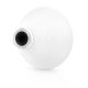 4. Ubiquiti PrismAP-5-30 19 dBi antenna