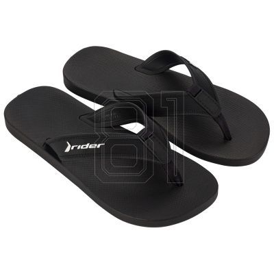 7. Rider Impulse Thong Flip-Flops M 83527AR447