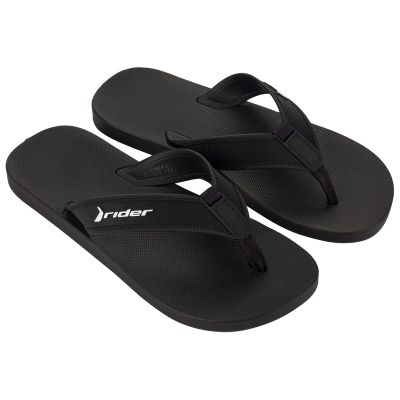7. Rider Impulse Thong Flip-Flops M 83527AR447