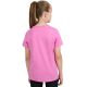 3. T-shirt 4F F2397 Jr 4FJWAW25TTSHF2397 54S