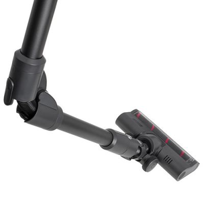 15. CAMRY CR 7063 vacuum cleaner