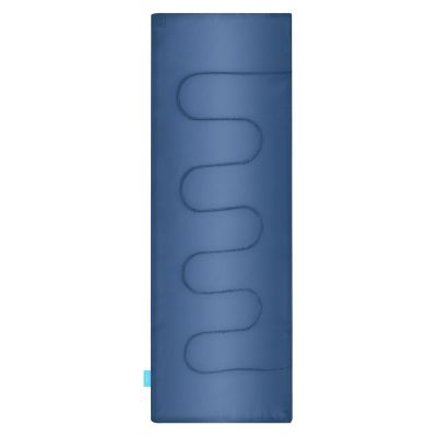 2. Spokey Cozy Sleeping Bag SPK-944885