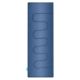 2. Spokey Cozy Sleeping Bag SPK-944885