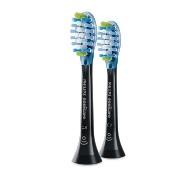 PHILIPS HX9042/88 Sonicare brush head 2 pcs.