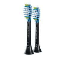 PHILIPS HX9042/88 Sonicare brush head 2 pcs.