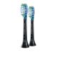 PHILIPS HX9042/88 Sonicare brush head 2 pcs.