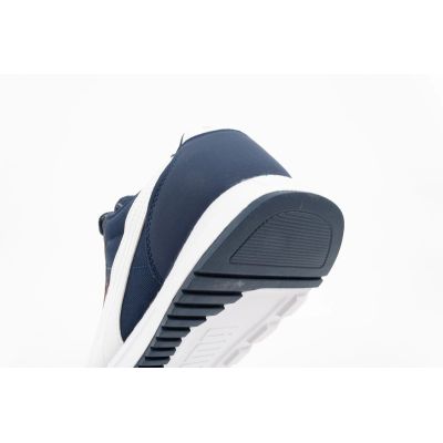 16. Puma R78 Lightwind M shoes 40026705