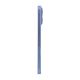 6. Apple iPhone 17 256GB Mist Blue