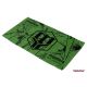 MASTERS sports towel 75 cm x 40 cm
