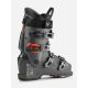 9. ROSSIGNOL VIZION 4B 100 HV GW-MT GR ski boots gray