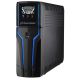 6. Bluewalker VI 1500 GXB 900W Line-Interactive UPS