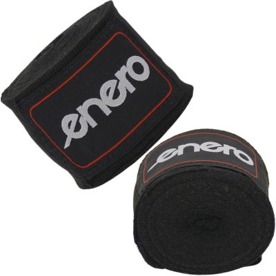 ENERO BOXING WRAPS 2 PCS