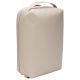 3. Thule Chasm Medium Gear Cube Travel Organizer - Soft Sand