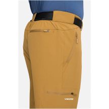 VIKING Expander Man brown XXL men's pants
