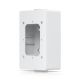 4. Ubiquiti UACC-Reader-JB-W Mounting Box