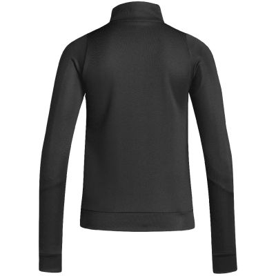 10. adidas Tiro 24 Training W sweatshirt IJ9961