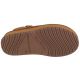 4. EMU Australia Foy Flatform Micro W13073-CHES Brown 41