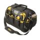 9. FATMAX FMST1-73607 STANLEY TOOL BAG