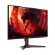5. Acer NITRO VG0 VG270 P6 Computer Monitor 68.6 cm (27") 1920 x 1080 px Full HD LCD Black